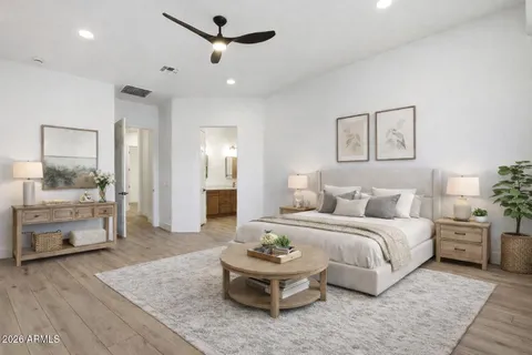 $514,900 | 17002 South 178th Avenue, Goodyear, AZ 85338