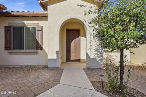 $514,900 | 17002 South 178th Avenue, Goodyear, AZ 85338