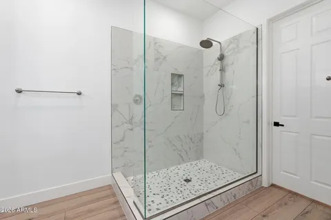 $514,900 | 17002 South 178th Avenue, Goodyear, AZ 85338