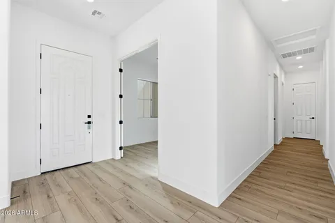 $514,900 | 17002 South 178th Avenue, Goodyear, AZ 85338