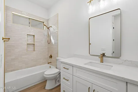 $514,900 | 17002 South 178th Avenue, Goodyear, AZ 85338