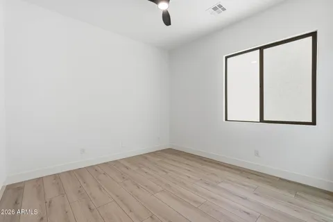 $514,900 | 17002 South 178th Avenue, Goodyear, AZ 85338