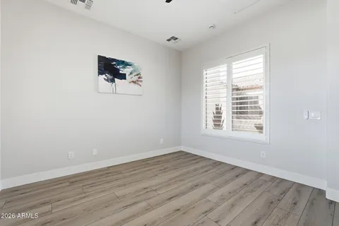 $514,900 | 17002 South 178th Avenue, Goodyear, AZ 85338