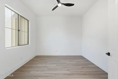 $514,900 | 17002 South 178th Avenue, Goodyear, AZ 85338