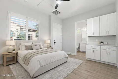 $514,900 | 17002 South 178th Avenue, Goodyear, AZ 85338