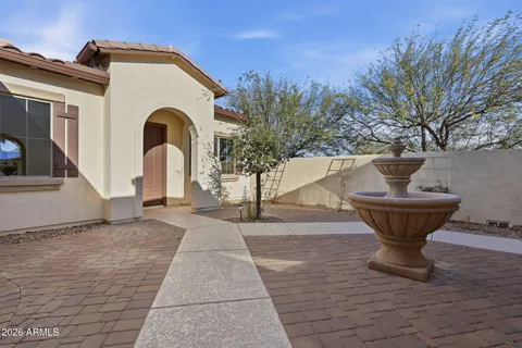 $514,900 | 17002 South 178th Avenue, Goodyear, AZ 85338
