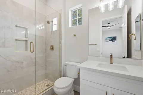 $514,900 | 17002 South 178th Avenue, Goodyear, AZ 85338