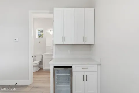 $514,900 | 17002 South 178th Avenue, Goodyear, AZ 85338