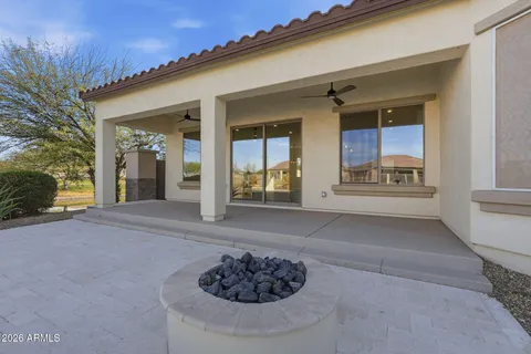 $514,900 | 17002 South 178th Avenue, Goodyear, AZ 85338