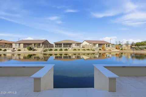 $514,900 | 17002 South 178th Avenue, Goodyear, AZ 85338