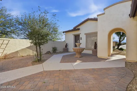 $514,900 | 17002 South 178th Avenue, Goodyear, AZ 85338