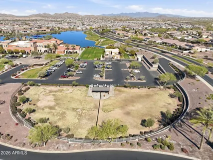 $514,900 | 17002 South 178th Avenue, Goodyear, AZ 85338