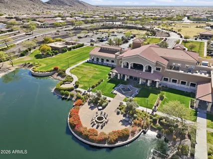 $514,900 | 17002 South 178th Avenue, Goodyear, AZ 85338