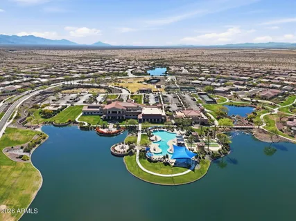 $514,900 | 17002 South 178th Avenue, Goodyear, AZ 85338