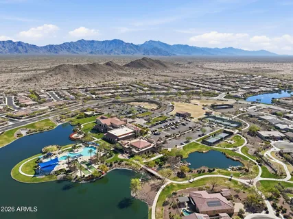 $514,900 | 17002 South 178th Avenue, Goodyear, AZ 85338