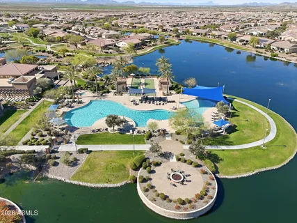 $514,900 | 17002 South 178th Avenue, Goodyear, AZ 85338