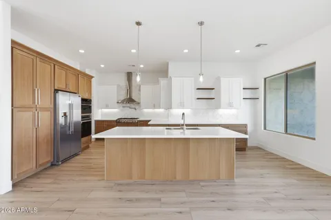 $514,900 | 17002 South 178th Avenue, Goodyear, AZ 85338