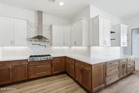 $514,900 | 17002 South 178th Avenue, Goodyear, AZ 85338