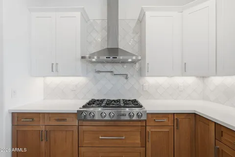 $514,900 | 17002 South 178th Avenue, Goodyear, AZ 85338