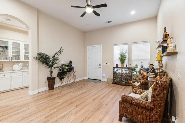 $924,950 | 2861 Pebblebrooke Court, Tracy, CA 95377