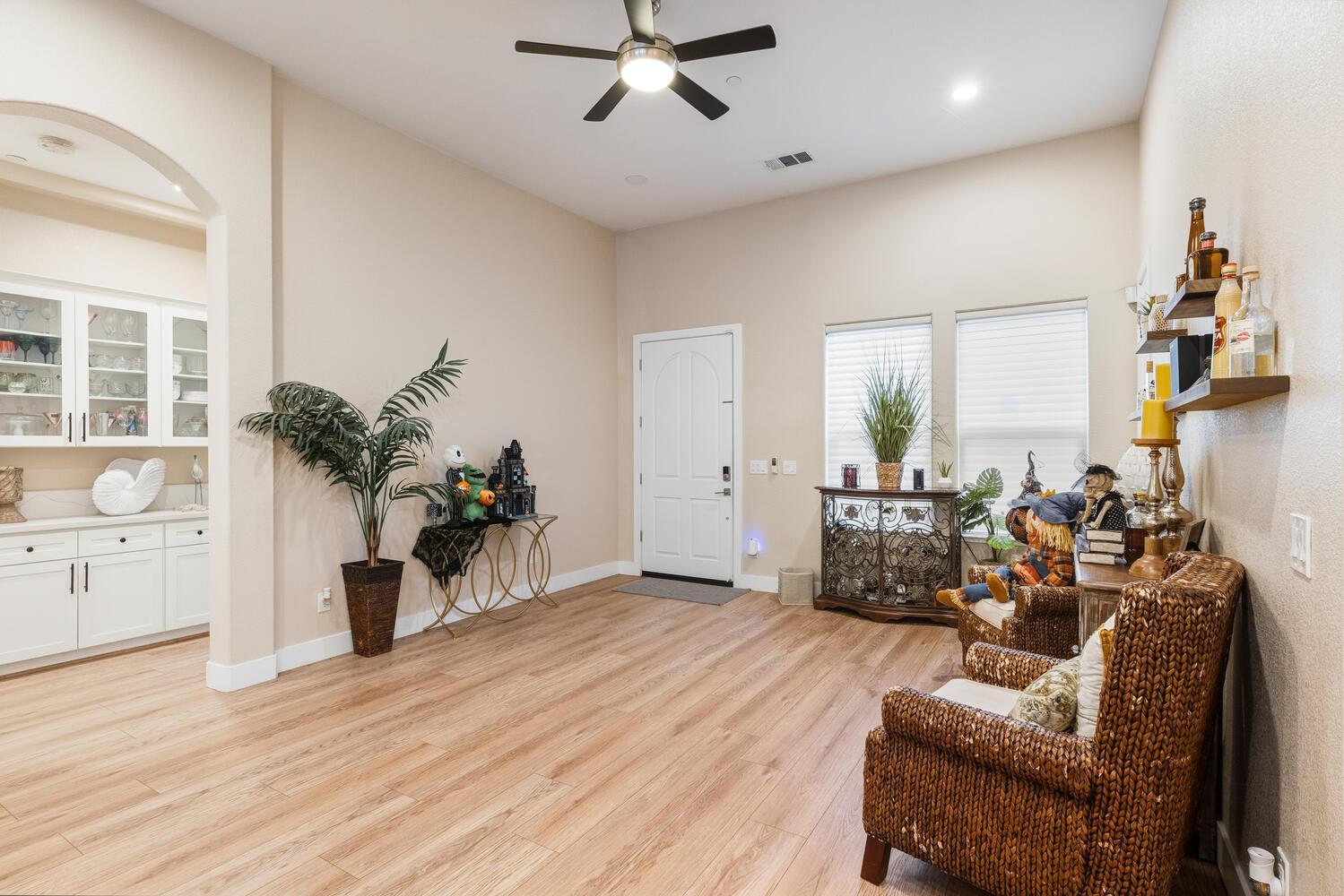 2861 Pebblebrooke Court Tracy, CA 95377 - Photo 11 of 52