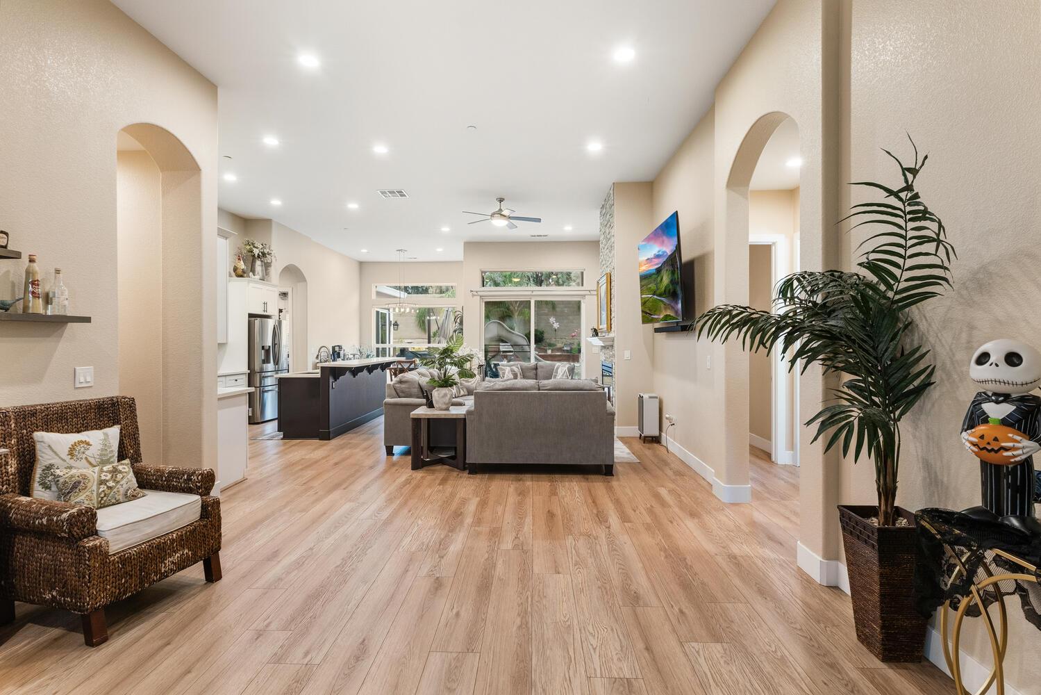 2861 Pebblebrooke Court Tracy, CA 95377 - Photo 12 of 52