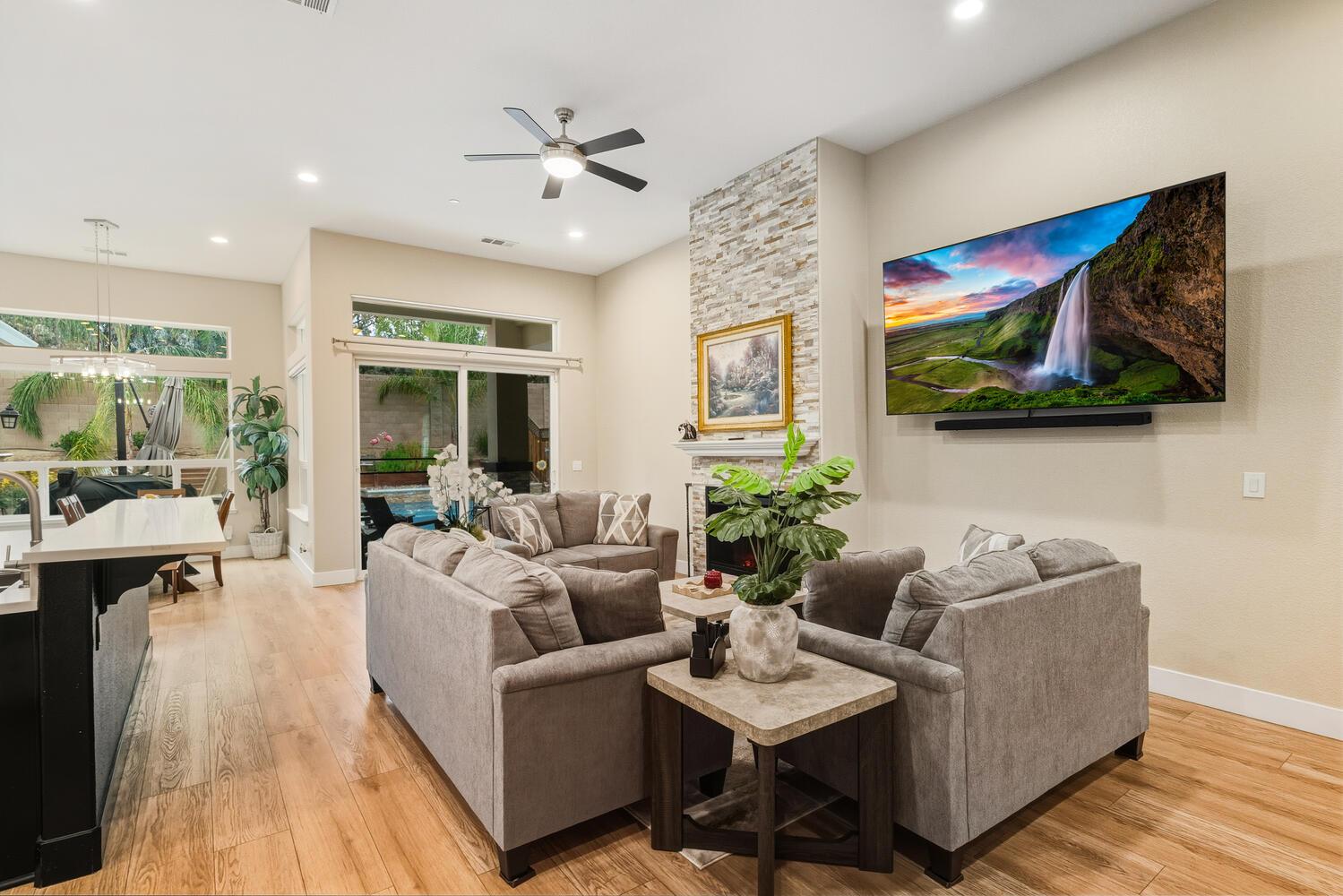 2861 Pebblebrooke Court Tracy, CA 95377 - Photo 13 of 52