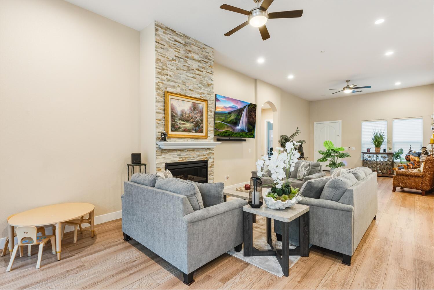 2861 Pebblebrooke Court Tracy, CA 95377 - Photo 14 of 52