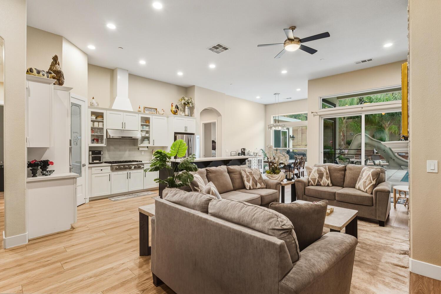 2861 Pebblebrooke Court Tracy, CA 95377 - Photo 16 of 52