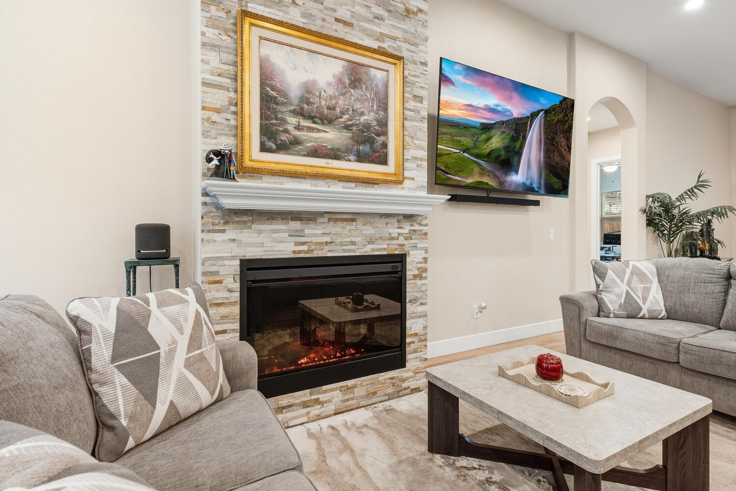 2861 Pebblebrooke Court Tracy, CA 95377 - Photo 17 of 52