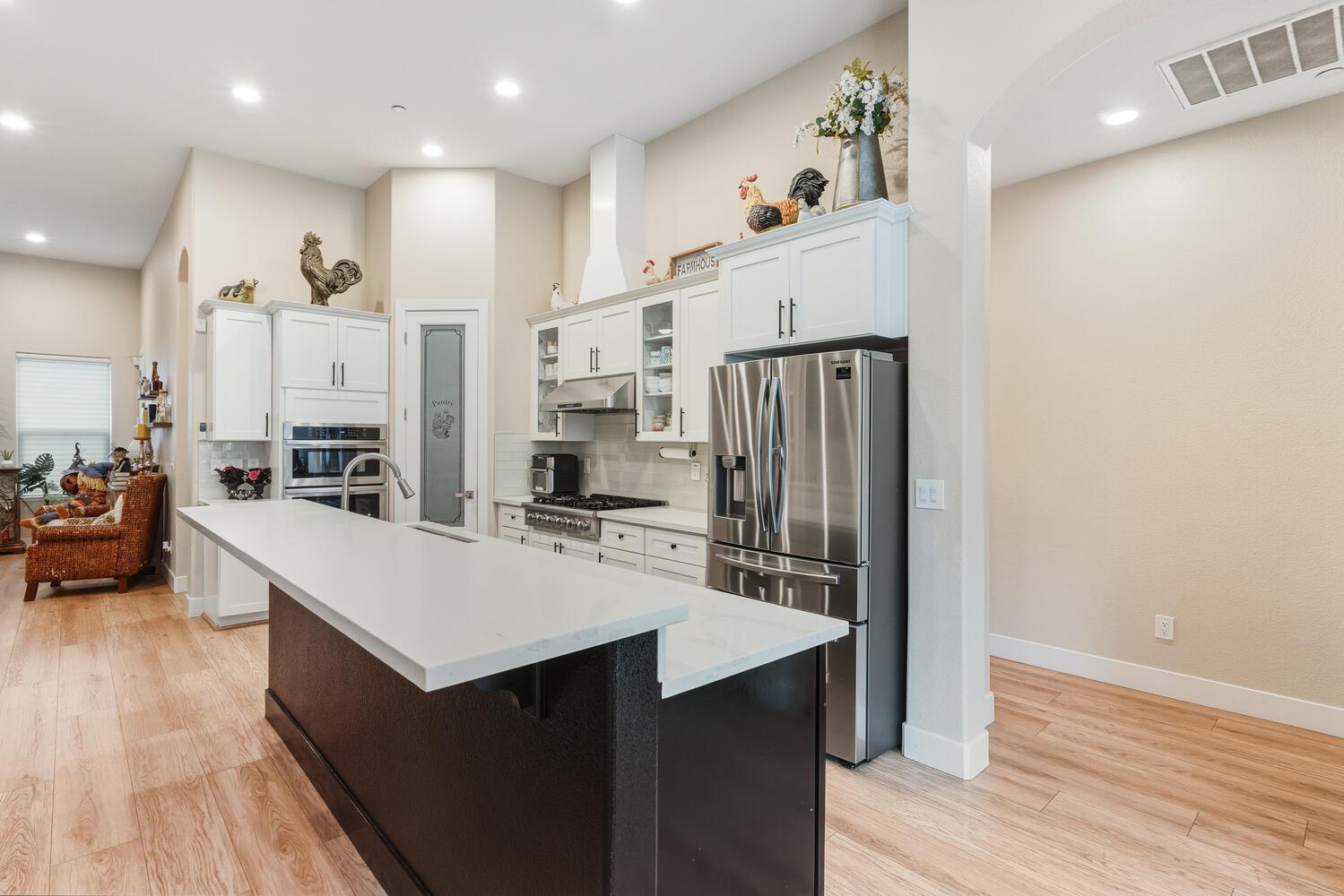 2861 Pebblebrooke Court Tracy, CA 95377 - Photo 18 of 52