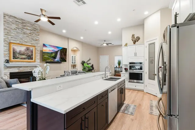 $924,950 | 2861 Pebblebrooke Court, Tracy, CA 95377