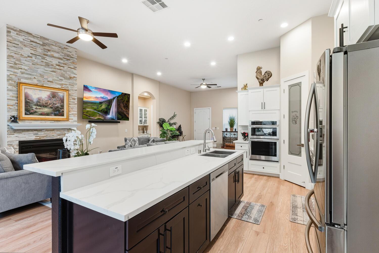 2861 Pebblebrooke Court Tracy, CA 95377 - Photo 19 of 52