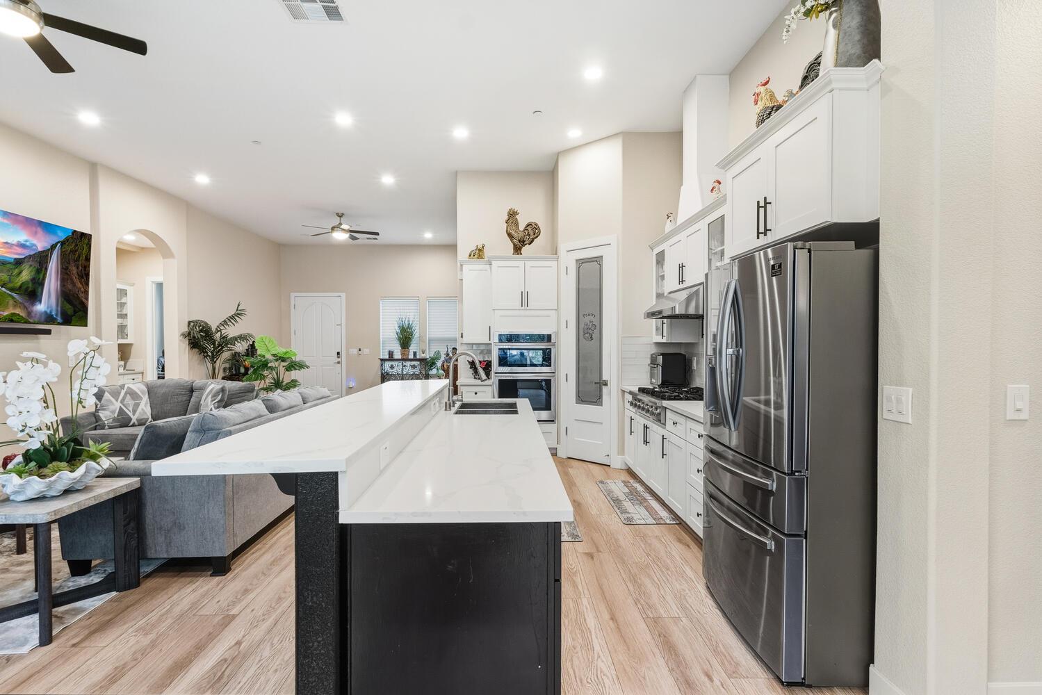 2861 Pebblebrooke Court Tracy, CA 95377 - Photo 20 of 52