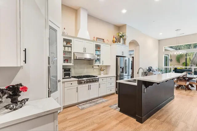 $924,950 | 2861 Pebblebrooke Court, Tracy, CA 95377