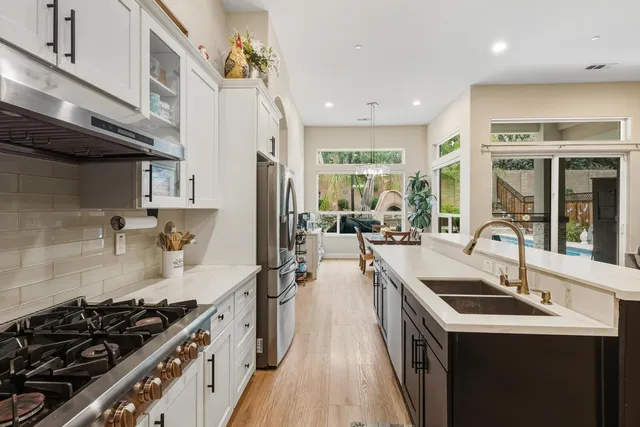 $924,950 | 2861 Pebblebrooke Court, Tracy, CA 95377