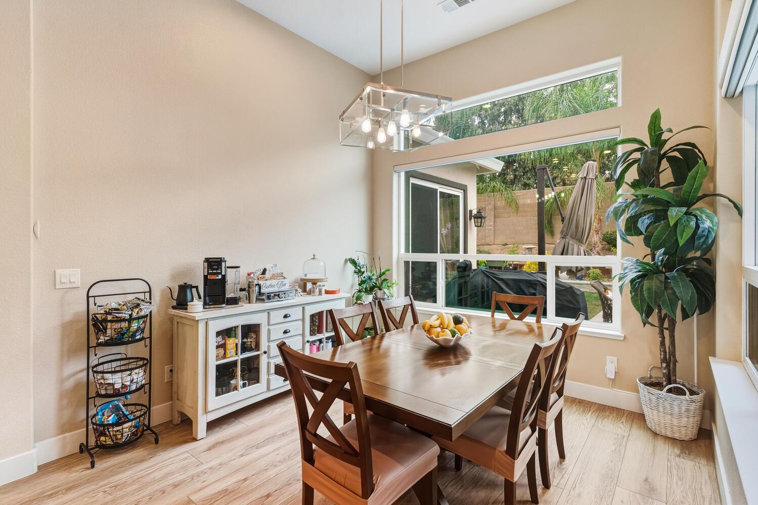 2861 Pebblebrooke Court Tracy, CA 95377 - Photo 23 of 52