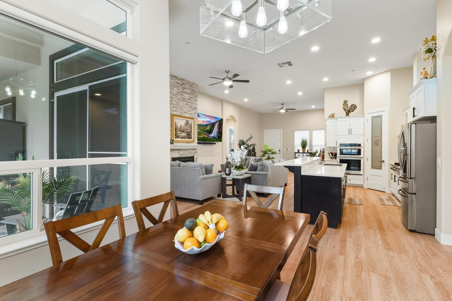 2861 Pebblebrooke Court Tracy, CA 95377 - Photo 25 of 52