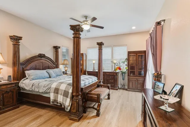 $924,950 | 2861 Pebblebrooke Court, Tracy, CA 95377