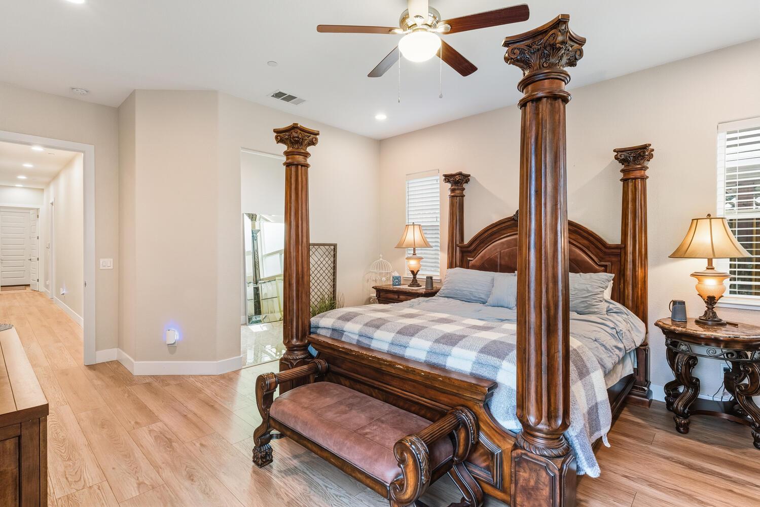 2861 Pebblebrooke Court Tracy, CA 95377 - Photo 27 of 52