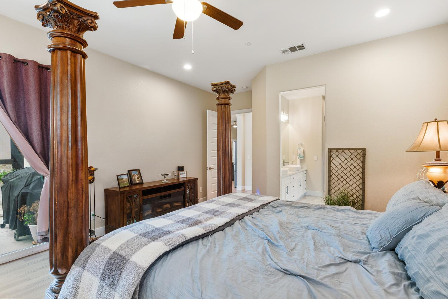 2861 Pebblebrooke Court Tracy, CA 95377 - Photo 28 of 52