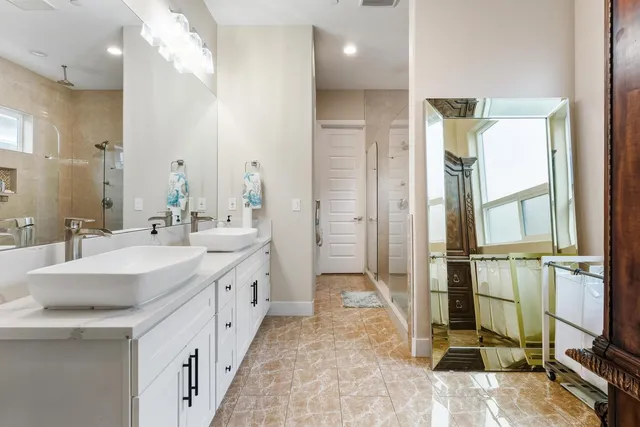 $924,950 | 2861 Pebblebrooke Court, Tracy, CA 95377