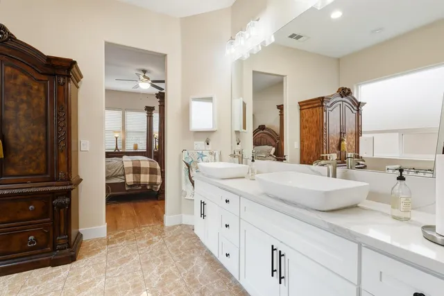 $924,950 | 2861 Pebblebrooke Court, Tracy, CA 95377