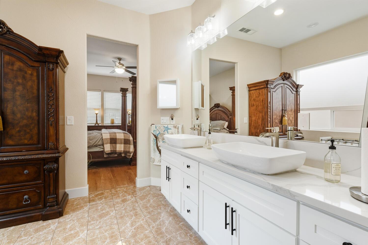 2861 Pebblebrooke Court Tracy, CA 95377 - Photo 30 of 52