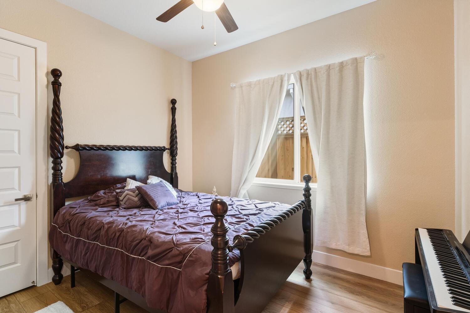 2861 Pebblebrooke Court Tracy, CA 95377 - Photo 32 of 52