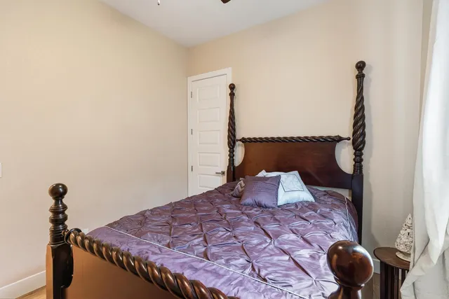 $924,950 | 2861 Pebblebrooke Court, Tracy, CA 95377