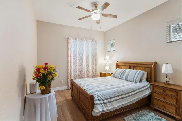 $924,950 | 2861 Pebblebrooke Court, Tracy, CA 95377