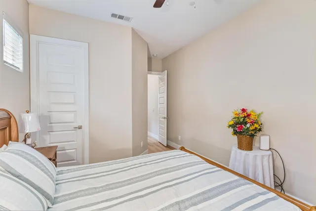 $924,950 | 2861 Pebblebrooke Court, Tracy, CA 95377