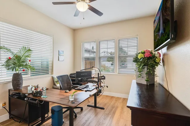 $924,950 | 2861 Pebblebrooke Court, Tracy, CA 95377