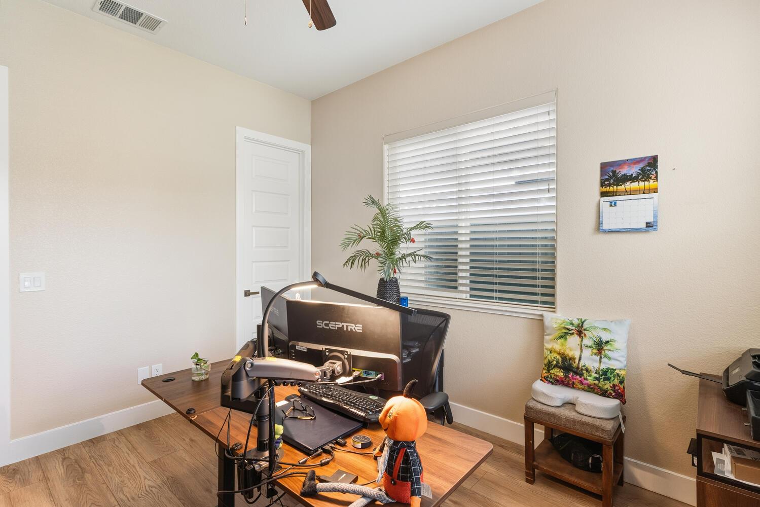 2861 Pebblebrooke Court Tracy, CA 95377 - Photo 37 of 52